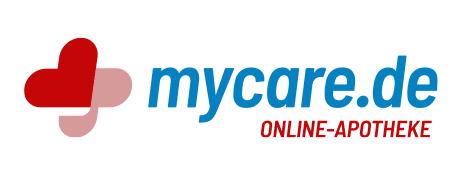 Mycare Logo